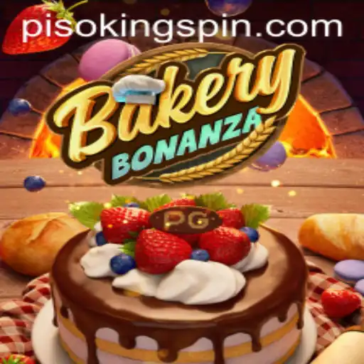 Mastering BakeryBonanza: A Deep Dive into the World of PISO KING