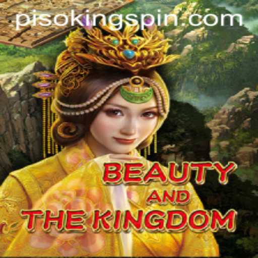 Exploring the Enchanting Realm of BeautyAndTheKingdom: A Journey with PISO KING