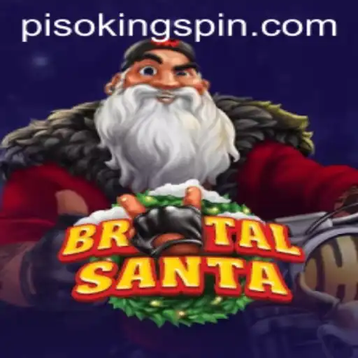 BrutalSanta: The Enthralling World of PISO KING and Its Intense Gameplay