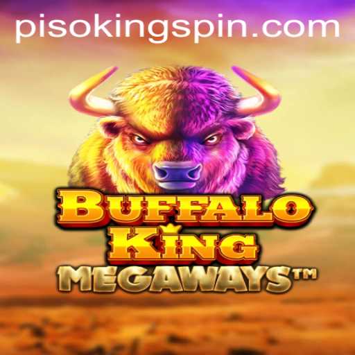 Exploring the Realm of BuffaloKing: A Guide to the Thrilling Game