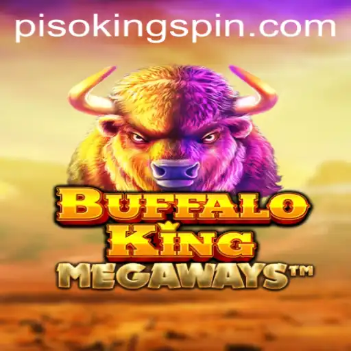 Exploring the Realm of BuffaloKing: A Guide to the Thrilling Game