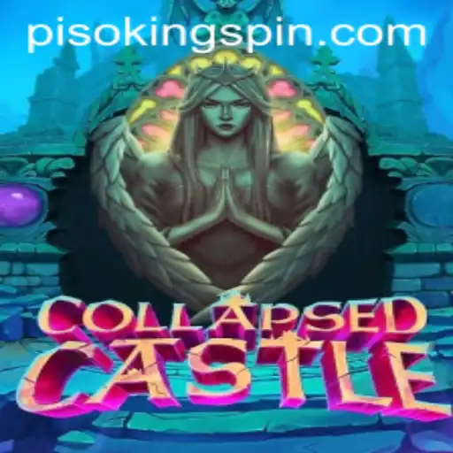 Exploring the Enigmatic World of CollapsedCastle and Its PISO KING Challenge