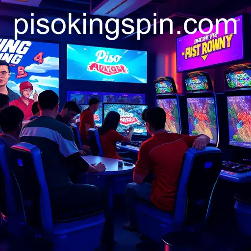 Exploring the Dynamics of 