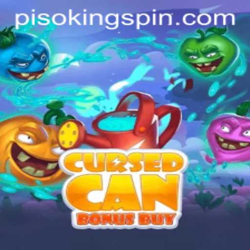 Exploring the Enigmatic World of CursedCanBonusBuy: The Rise of PISO KING