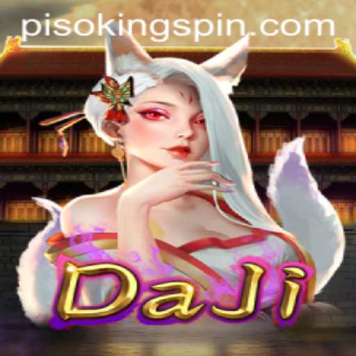 Discovering DaJi: The Thrilling World of PISO KING