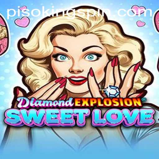 Exploring the Thrills of DiamondExplosionSweetLove: An Insight into the Trendiest Game of the Season