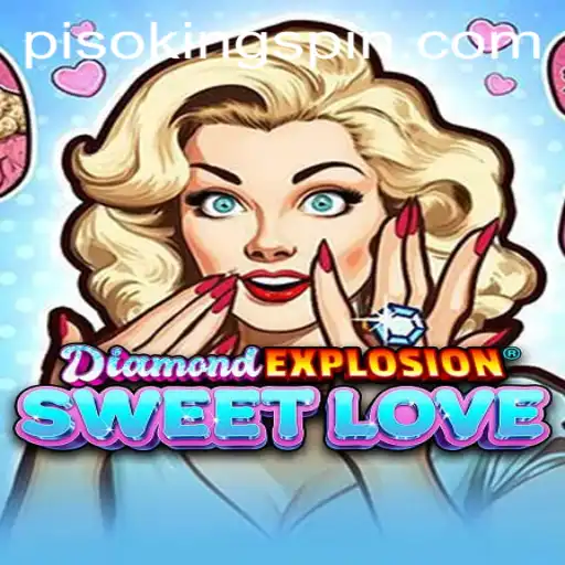 Exploring the Thrills of DiamondExplosionSweetLove: An Insight into the Trendiest Game of the Season