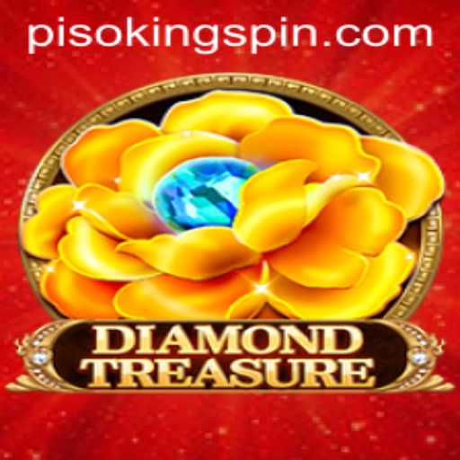 Exploring Diamondtreasure: The Game of Strategic Riches and PISO KING Dynamics
