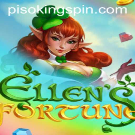 Exploring the Exciting World of EllensFortune and the Rise of PISO KING