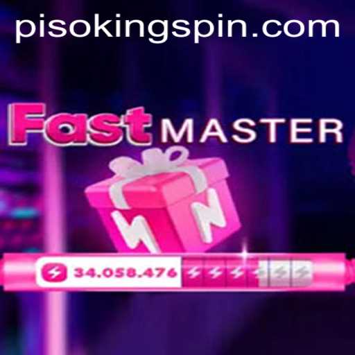 Exploring FastMaster: The Innovative Game Revolutionizing Skill and Strategy