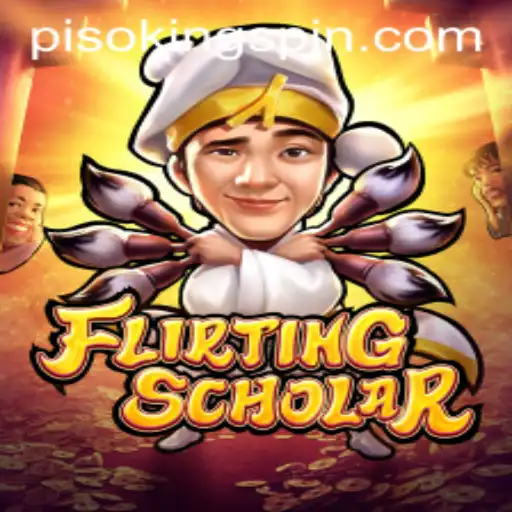Discover 'FlirtingScholar': A Strategic Journey into Playful Tactics