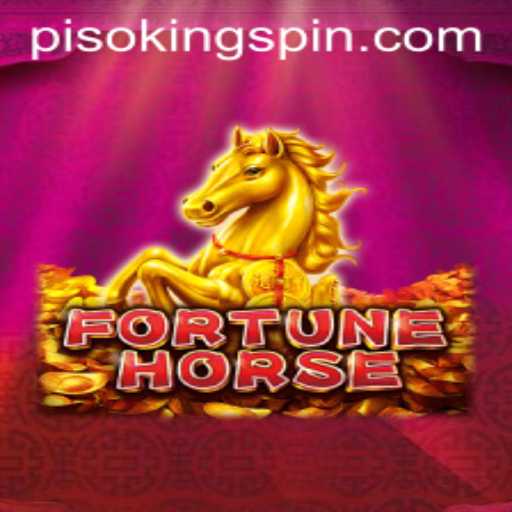 FortuneHorse: The Game Redefining PISO KING Era