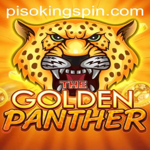 Mastering GOLDENPANTHER: Discover the Thrill of Becoming the PISO KING