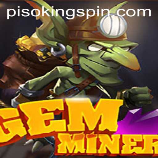 Discovering 'GemMiner': The Game Taking the World by Storm