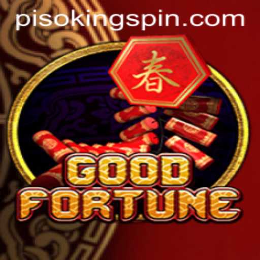 Exploring GoodFortune: The Innovative Game Taking the World by Storm