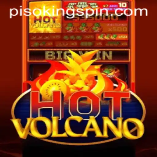 Exploring the Exciting World of HotVolcano: Your Ultimate Guide to Mastering the PISO KING Challenge