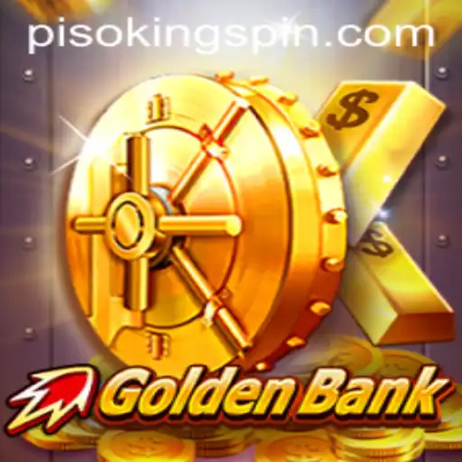 Exploring the Enigmatic World of CrazyGoldenBank: Unveiling the Realm of PISO KING