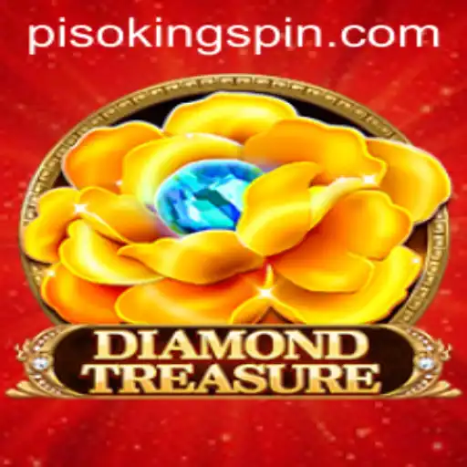 Exploring Diamondtreasure: The Game of Strategic Riches and PISO KING Dynamics