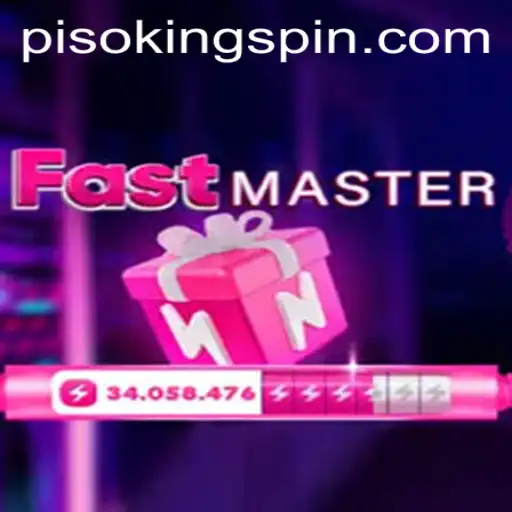 Exploring FastMaster: The Innovative Game Revolutionizing Skill and Strategy