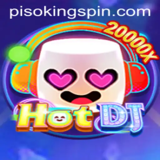 Unveiling HotDJ: A New Era of Digital Entertainment