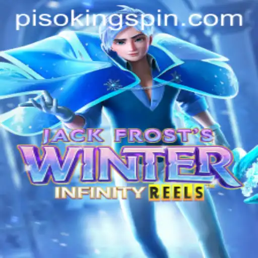 Discover the Magic of JackFrostsWinter and the Strategy of PISO KING