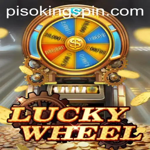 Exploring the Excitement of LuckyWheel and the PISO KING Phenomenon