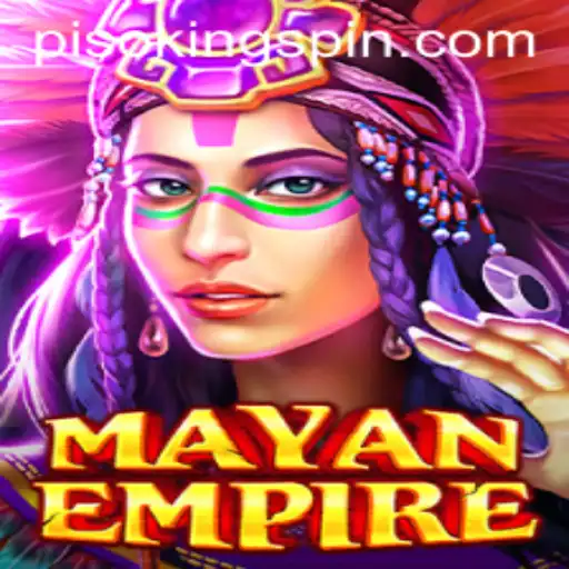 MayanEmpire: Unveiling the Mystique of PISO KING