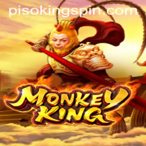 Unveiling the Thrills of MonkeyKing: A New Era in Gaming