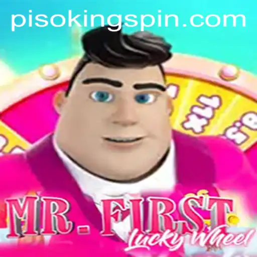 Exploring the Thrills of MrFirstLuckyWheel: The Game and Its Impact
