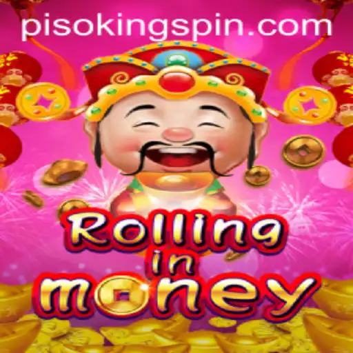 Exploring RollingInMoney: A Dive into the Exciting World of PISO KING