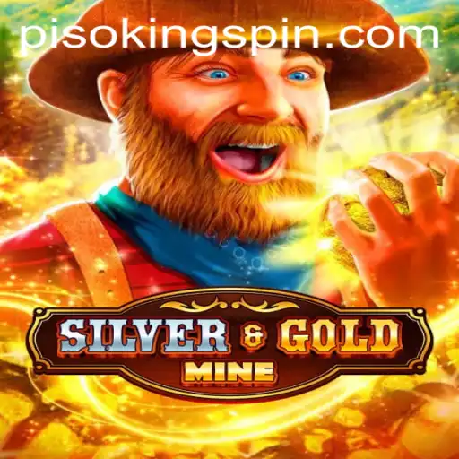 Exploring the Exciting World of SilverGold: A New Horizon in Gaming