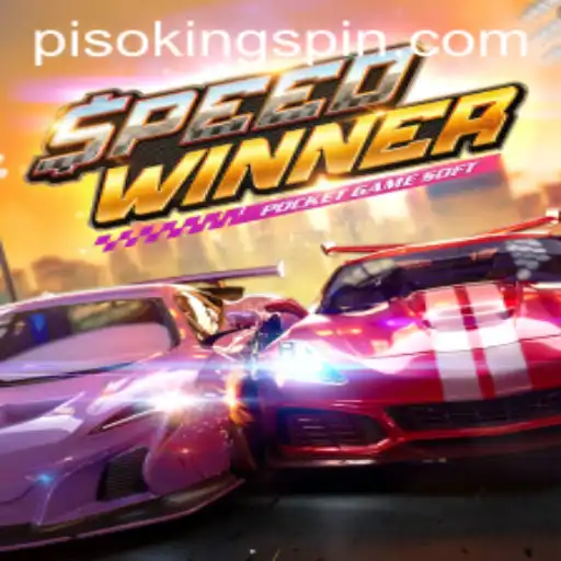 SpeedWinner - The Thrilling Game Revolutionizing the Market