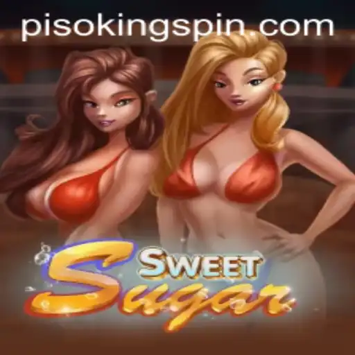 SweetSugar: The New Gaming Sensation with PISO KING Mode