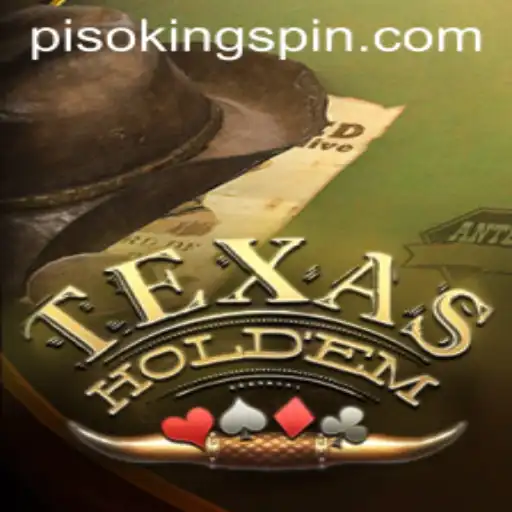 Mastering Texas Hold'em: The Dynamics and Strategies of the Modern Game
