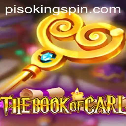 Exploring TheBookofCarl and Its Unique Gameplay Experience