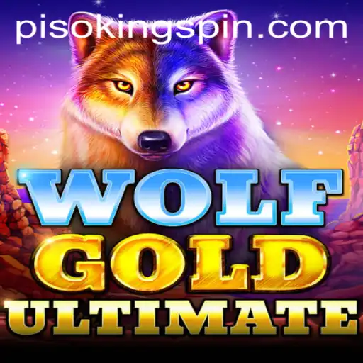 Discovering the Excitement of WolfGoldUltimate: The PISO KING Phenomenon