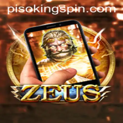 Exploring ZeusM: The Latest Craze in the Gaming World