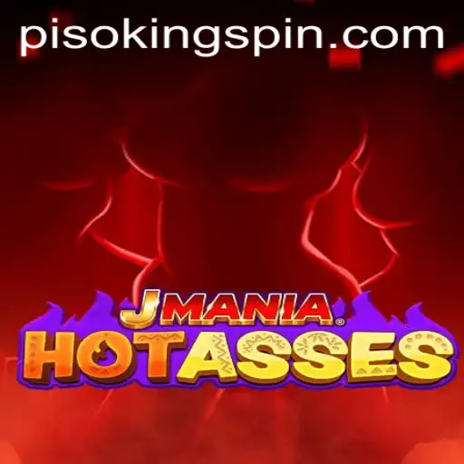 Exploring the Intriguing World of JManiaHotAsses and the Rise of PISO KING