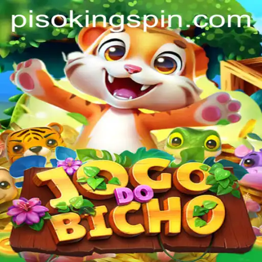 The World of JOGODOBICHO and the Rise of PISO KING as a Popular Game Variant