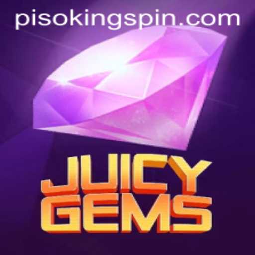 Experience the Thrilling World of JuicyGems and Discover the Reign of PISO KING