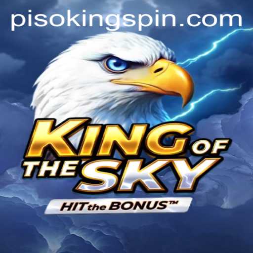 KingOfTheSky: The Elevating Journey of Strategy and Skill