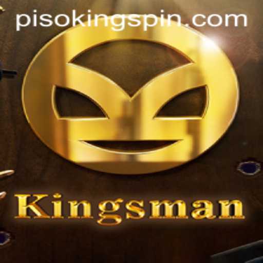 Diving into the World of Kingsman: The Exciting Dynamics of PISO KING