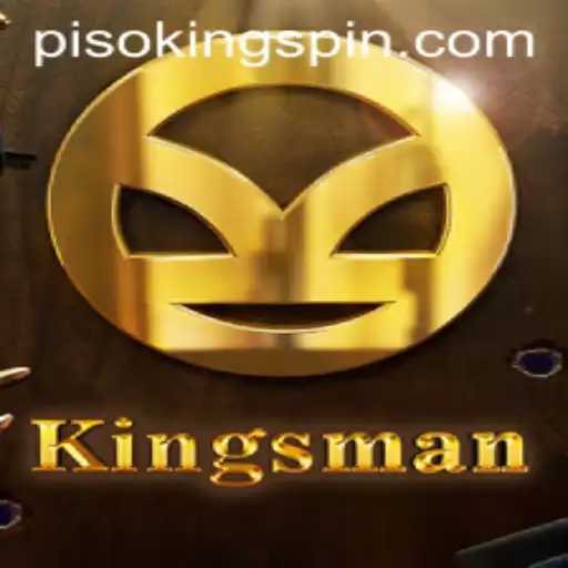 Diving into the World of Kingsman: The Exciting Dynamics of PISO KING