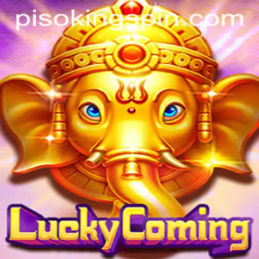 Unveiling the Excitement of LuckyComing: A Deep Dive into the World of PISO KING