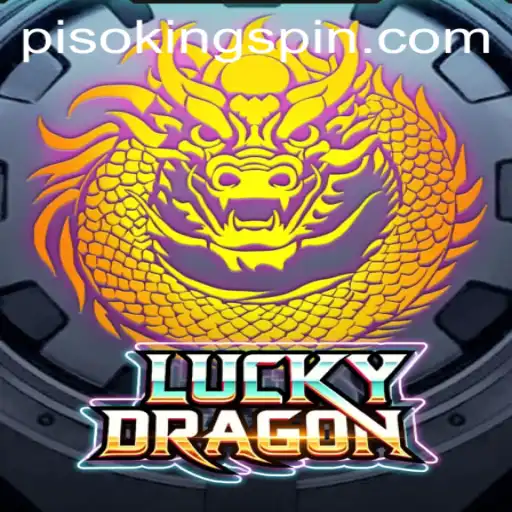 Exploring the Thrills and Strategies of LuckyDragon: The Reign of PISO KING