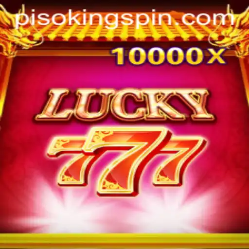 Discover the Thrills of LuckySeven and Uncover the Charm of PISO KING