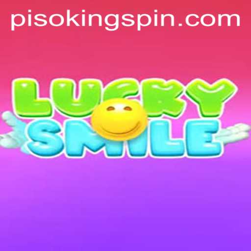 Discover the Thrill of LuckySmile: An Enthralling Journey into PISO KING