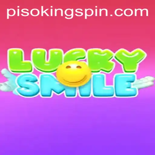 Discover the Thrill of LuckySmile: An Enthralling Journey into PISO KING