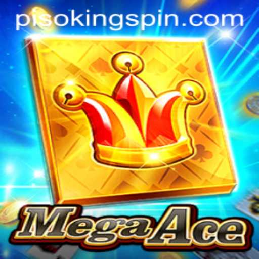 MegaAce: The Revolution of PISO KING in Modern Gaming