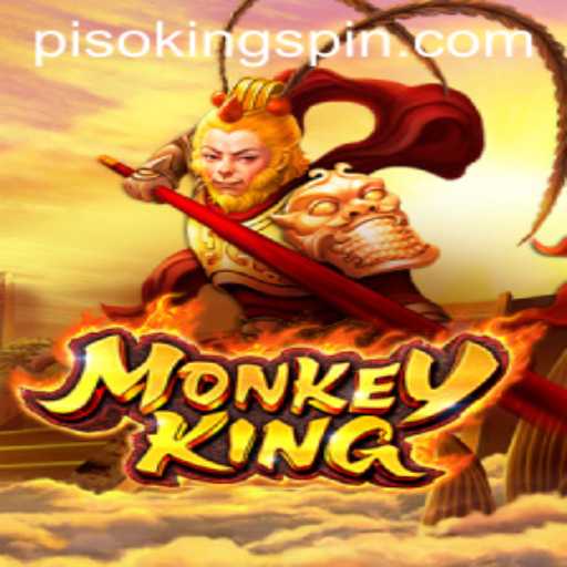 Unveiling the Thrills of MonkeyKing: A New Era in Gaming
